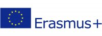 eu-flag-erasmusplus-200x71