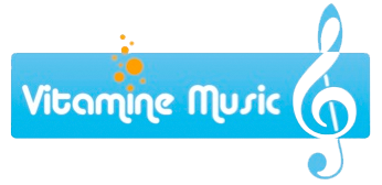 logovitamine